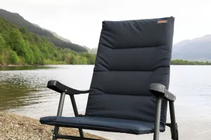 Vango Cayo XL Chair