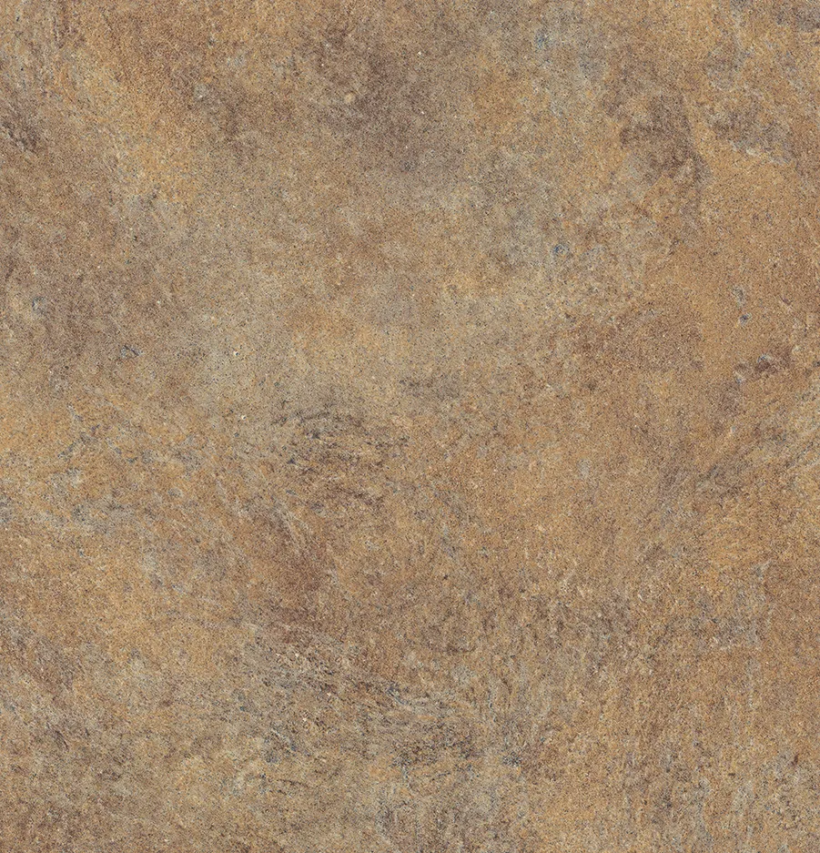 Viola AT191 Laminate Sheet, Stones - Pionite
