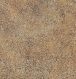 Viola AT191 Laminate Sheet, Stones - Pionite