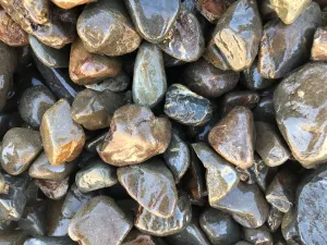 Waipa Stone 40-65mm