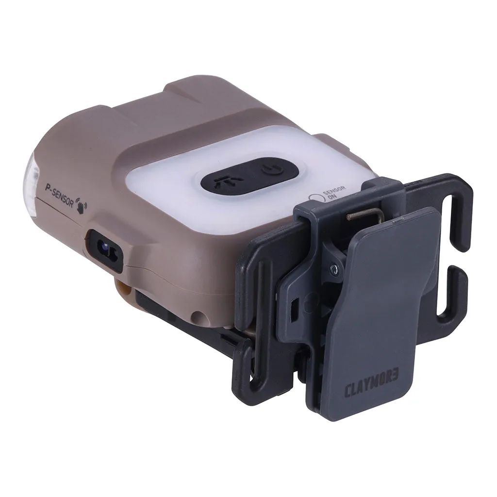 Wearable Kit