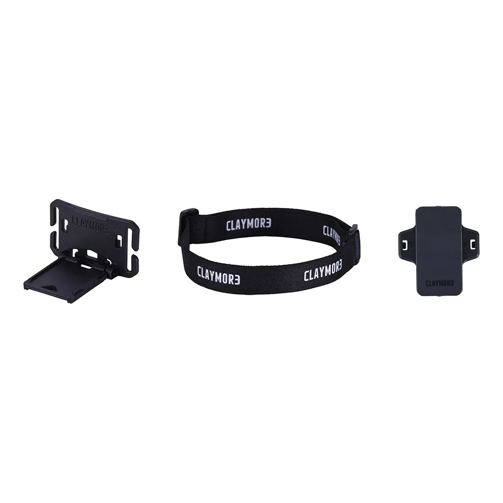 Wearable Kit
