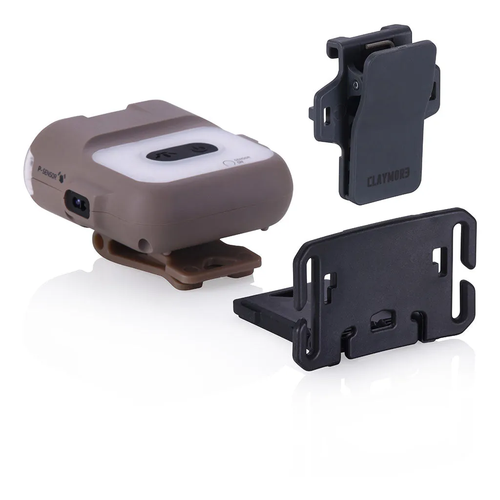 Wearable Kit