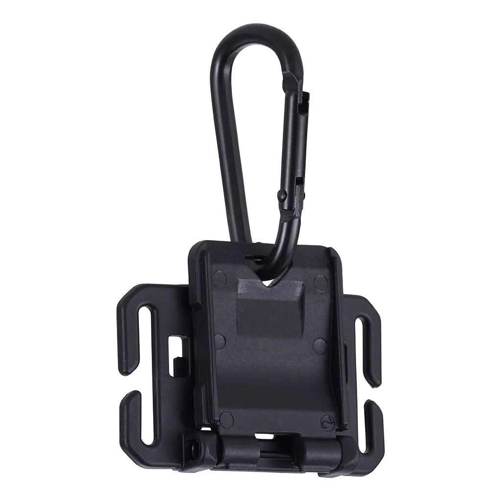 Wearable Kit
