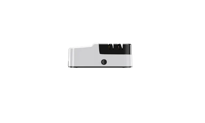 Wireless Electric Knife Sharpener
