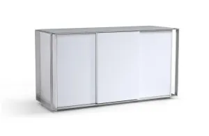 Yahir Modern Dining Buffet