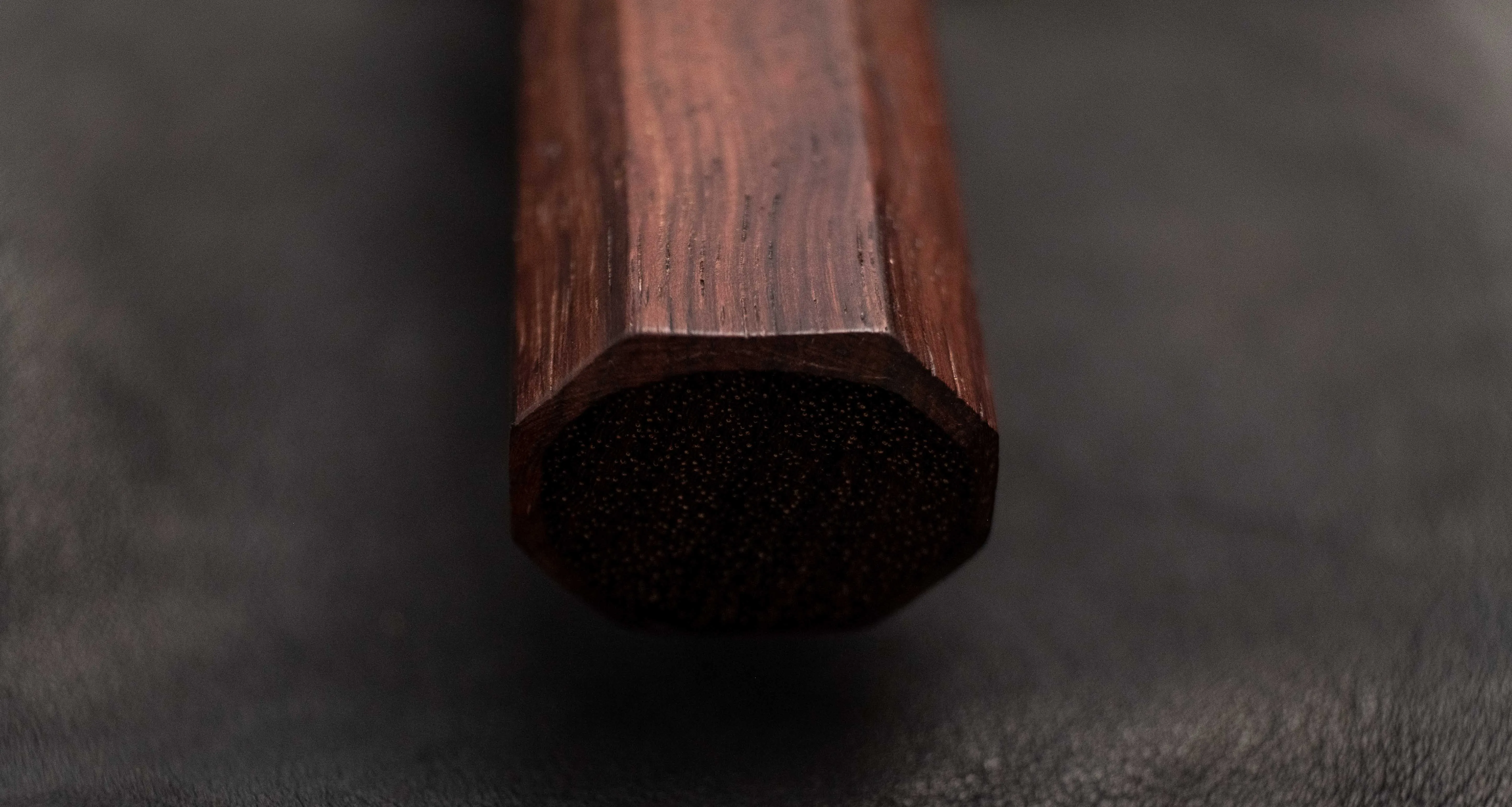 Yu Kurosaki Gyuto Fujin SG2 210mm (8.3")