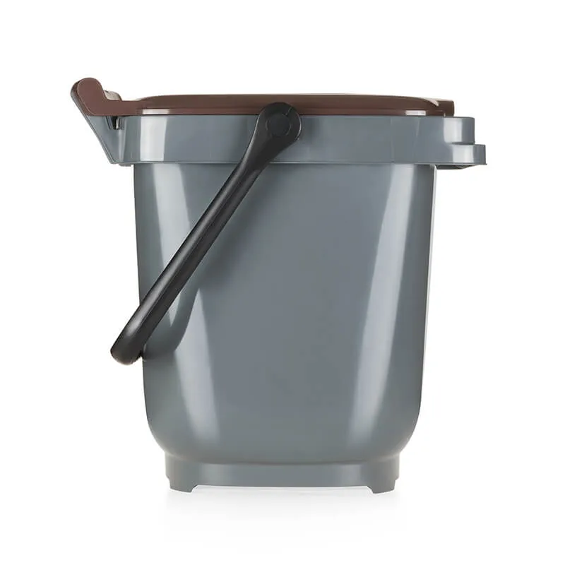 ZeroMax 25L Food Waste Caddy