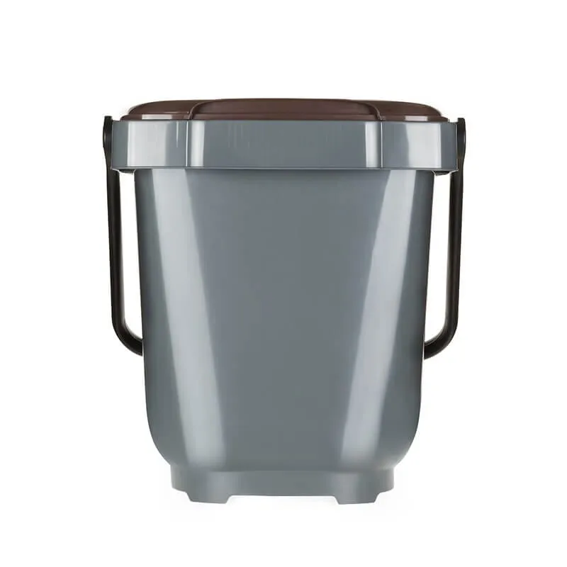 ZeroMax 25L Food Waste Caddy