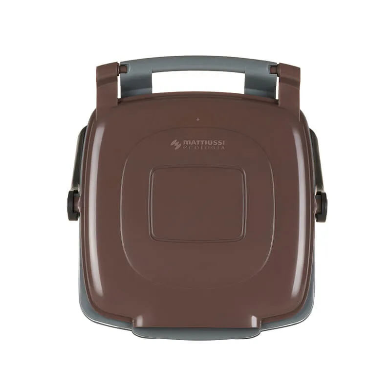 ZeroMax 25L Food Waste Caddy