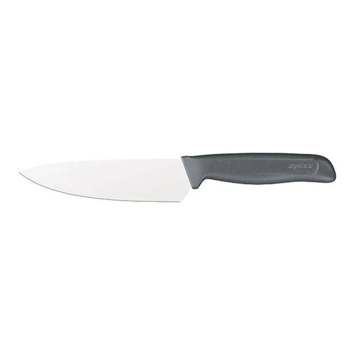Zyliss 15cm Chef Knife